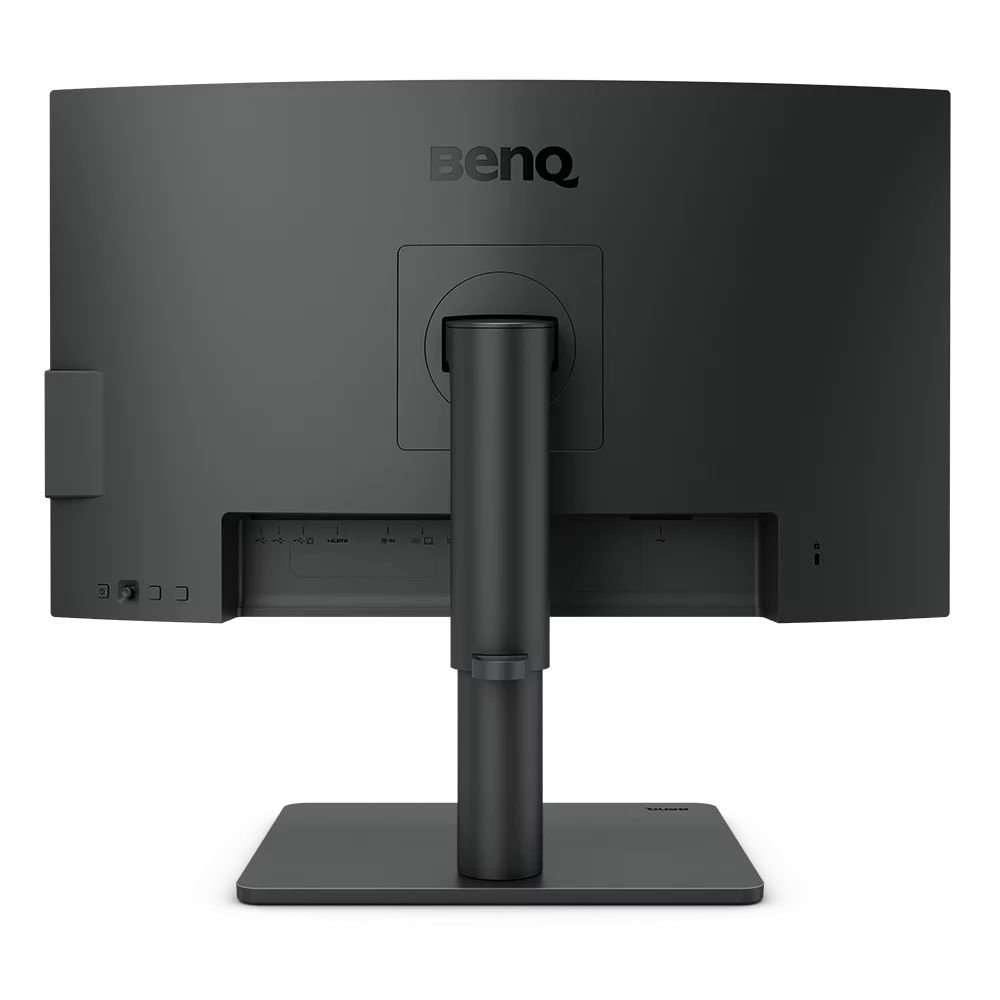 Benq 27
