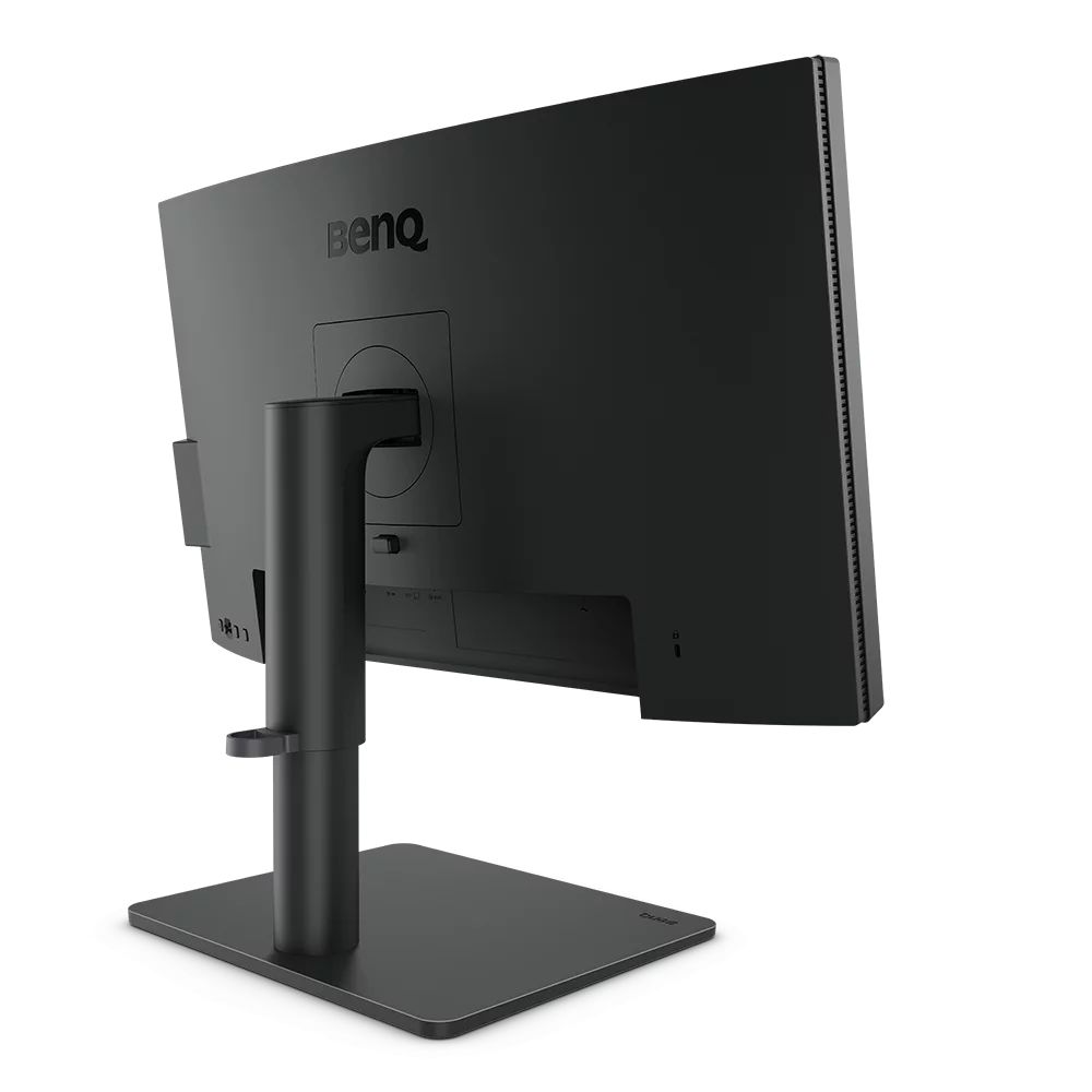 Benq 27