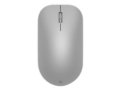 Microsoft Surface Bluetooth Mouse Grey