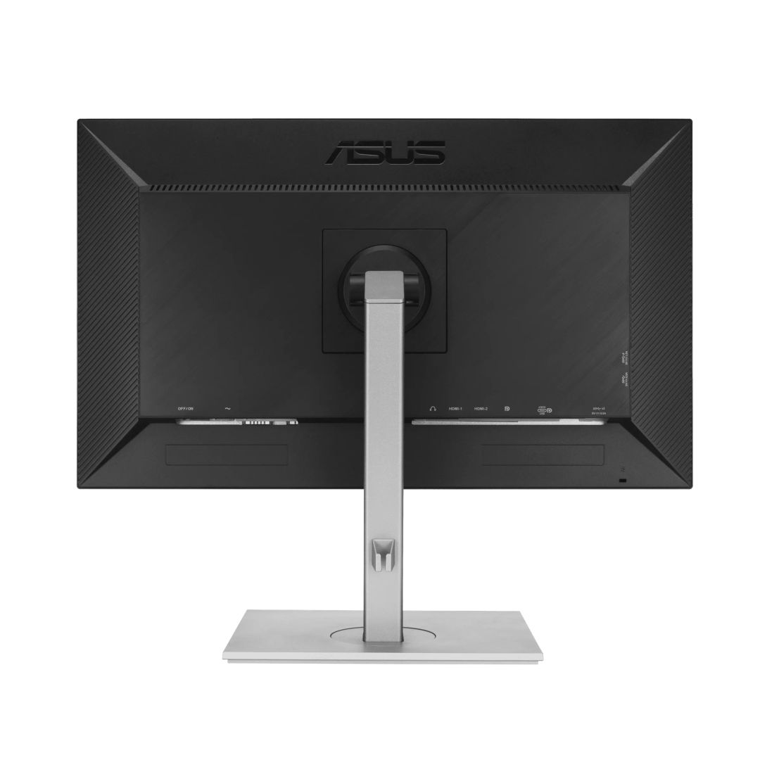 Asus 27