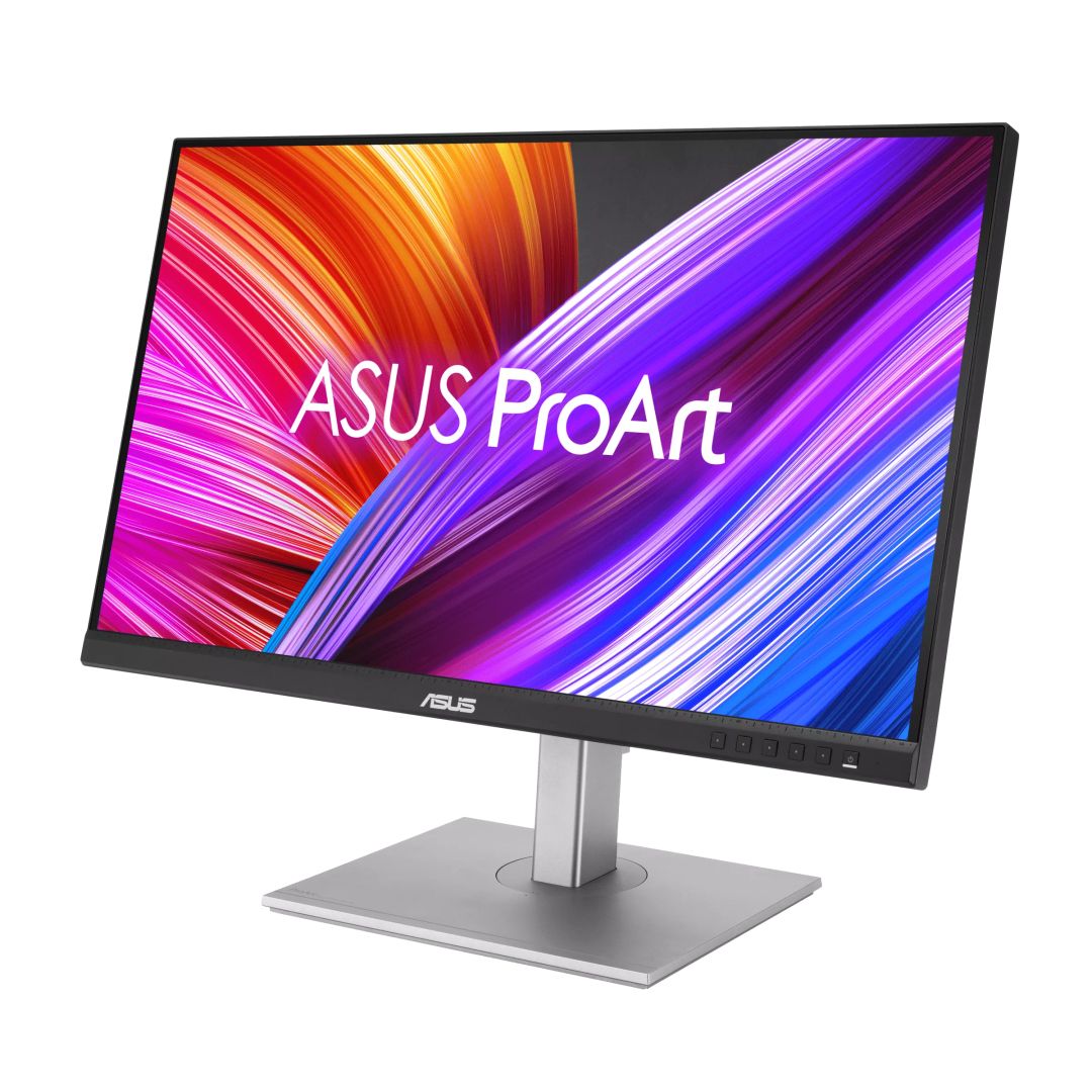 Asus 27