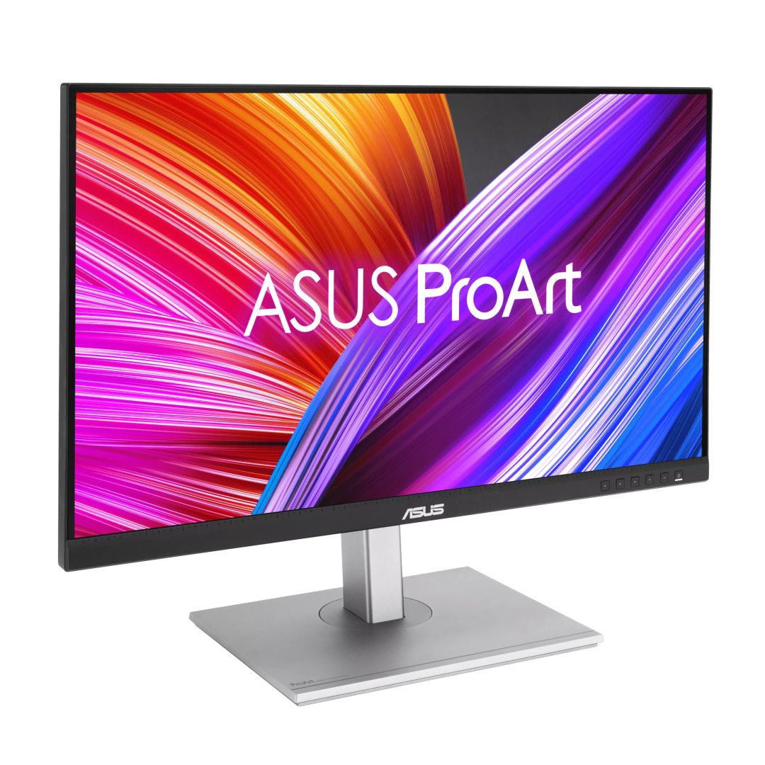 Asus 27