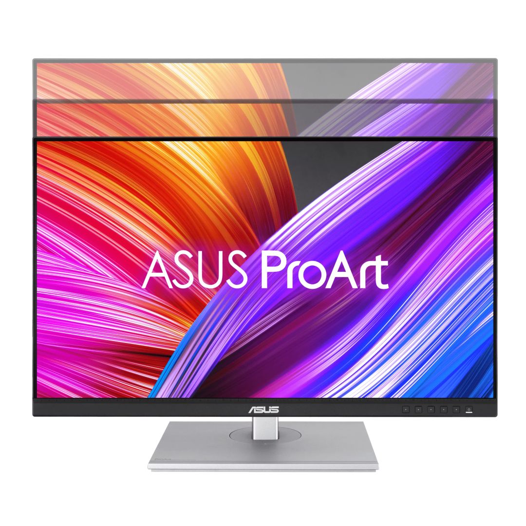 Asus 27