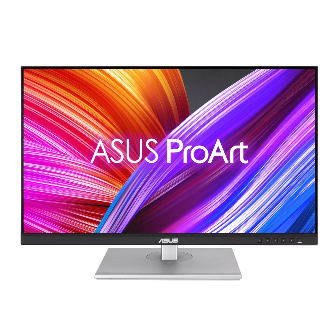 Asus 27