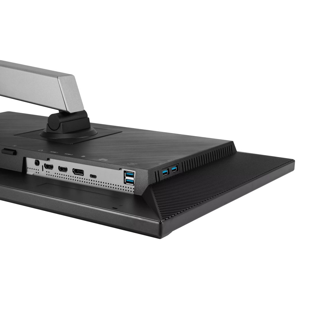 Asus 27