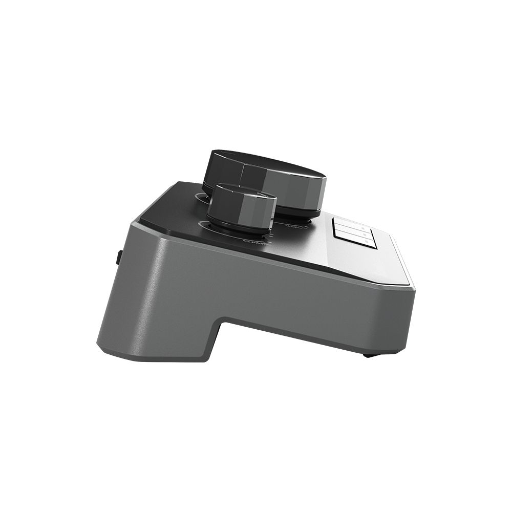 Creative Sound Blaster G8 USB Hangkártya Black