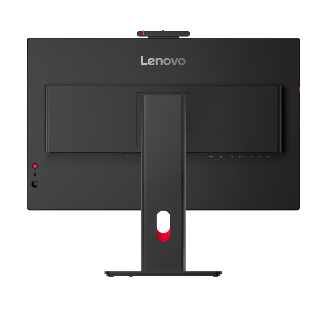 Lenovo 27