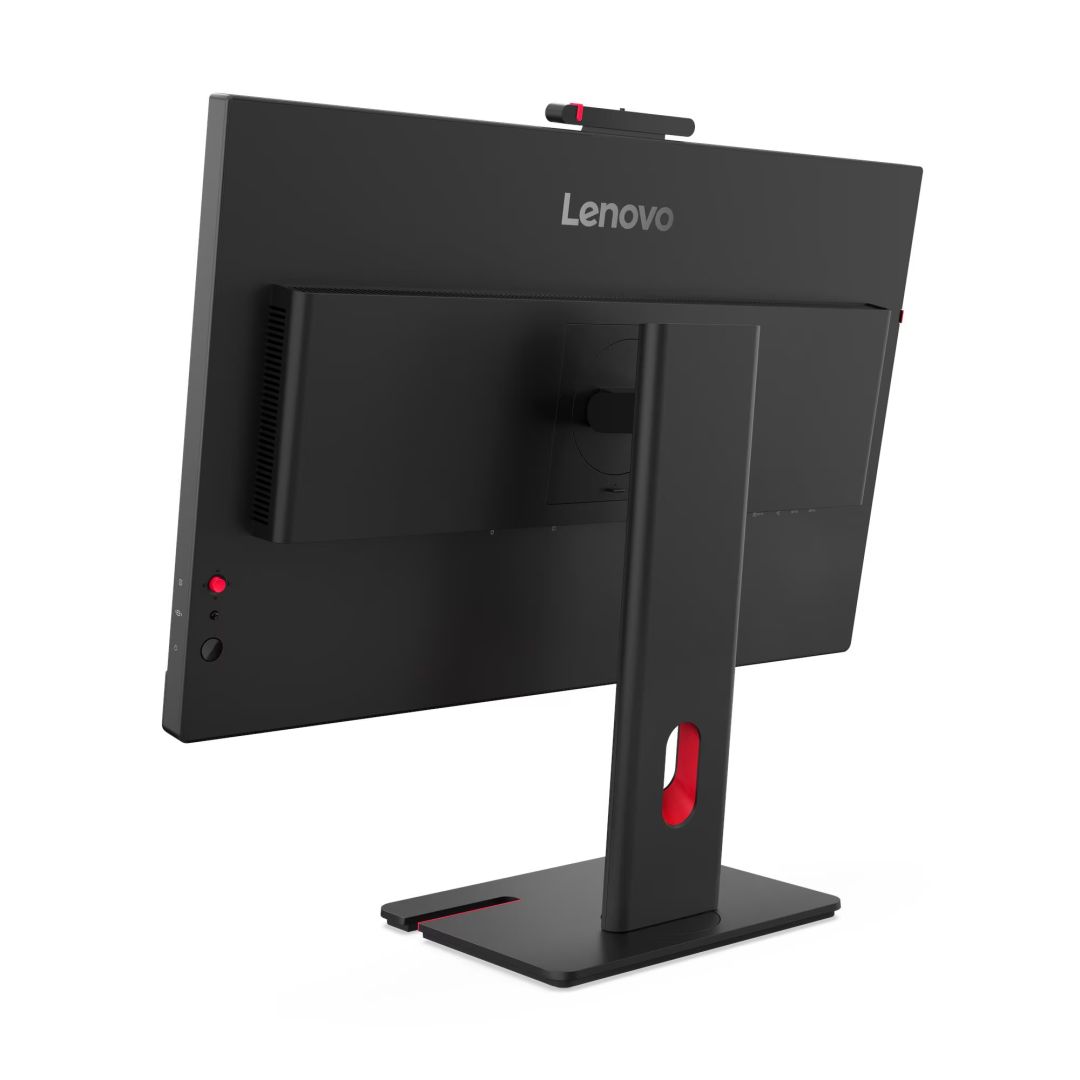 Lenovo 27