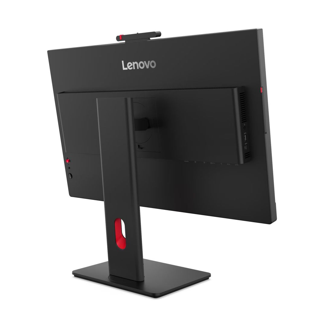 Lenovo 27