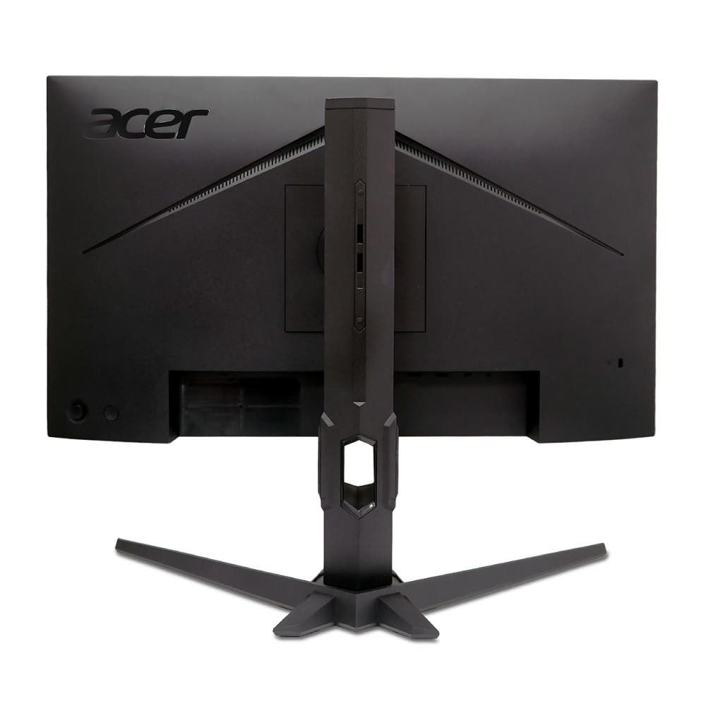 Acer 27