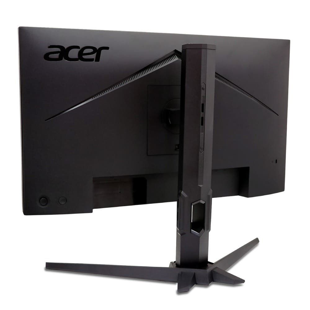 Acer 27