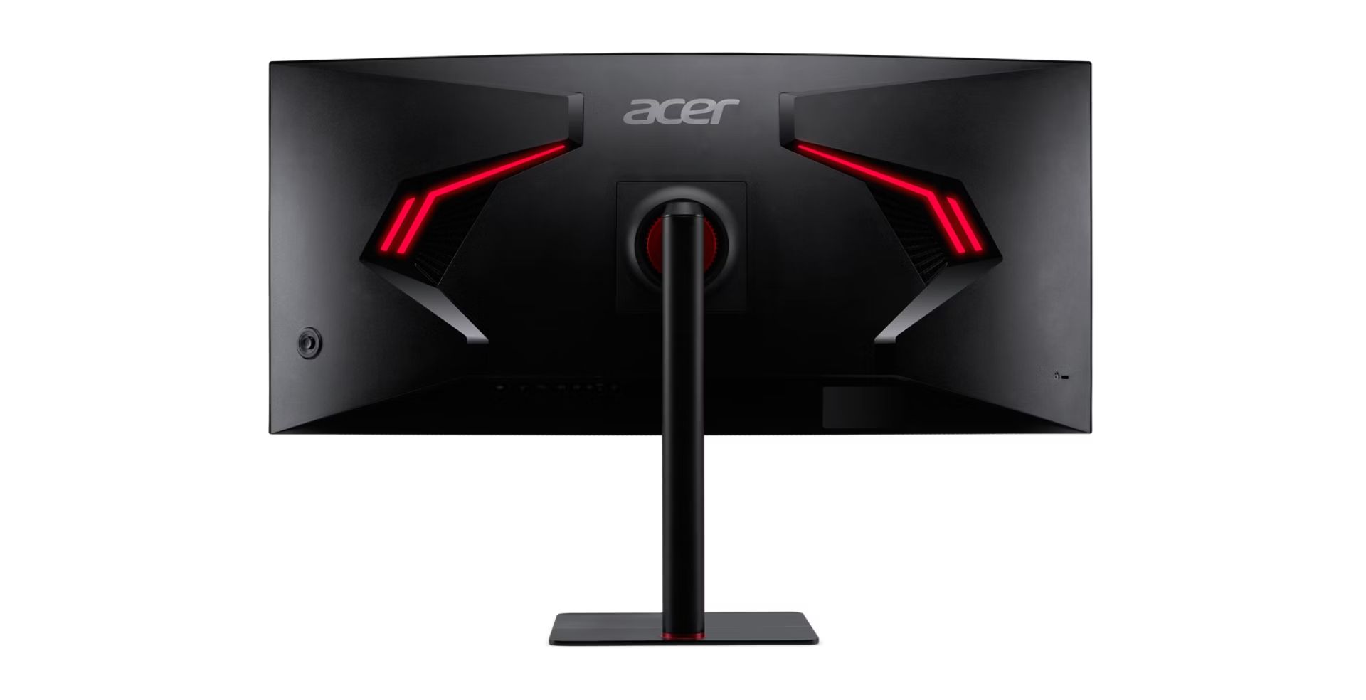 Acer 34