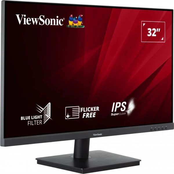 Viewsonic 31,5
