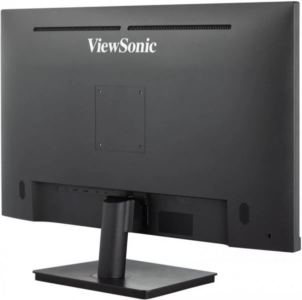 Viewsonic 31,5