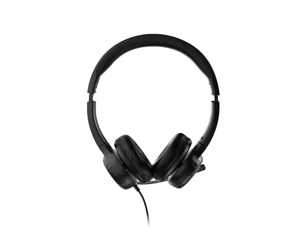 Acer AHW154 Conference Headset Black