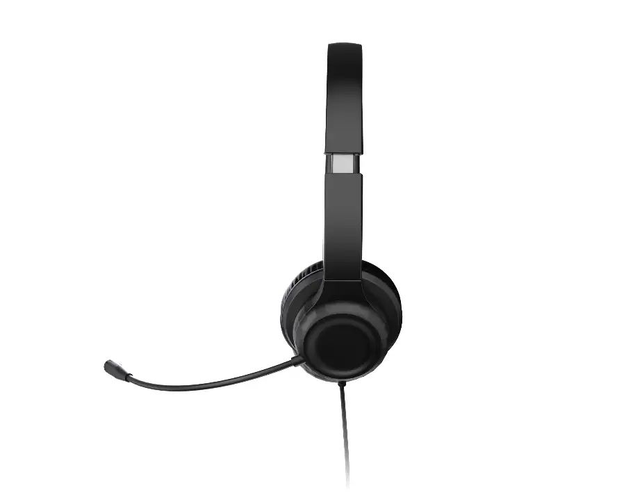 Acer AHW154 Conference Headset Black