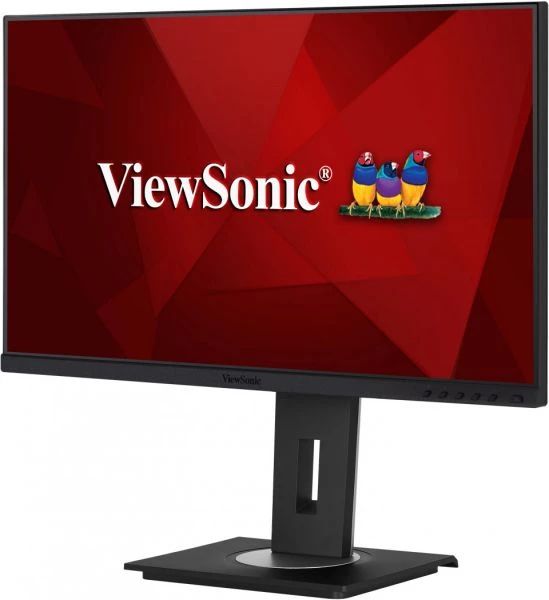 Viewsonic 27