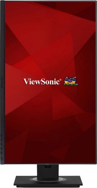 Viewsonic 27