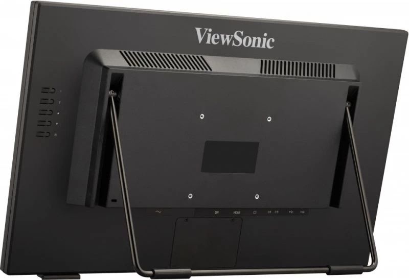 Viewsonic 24