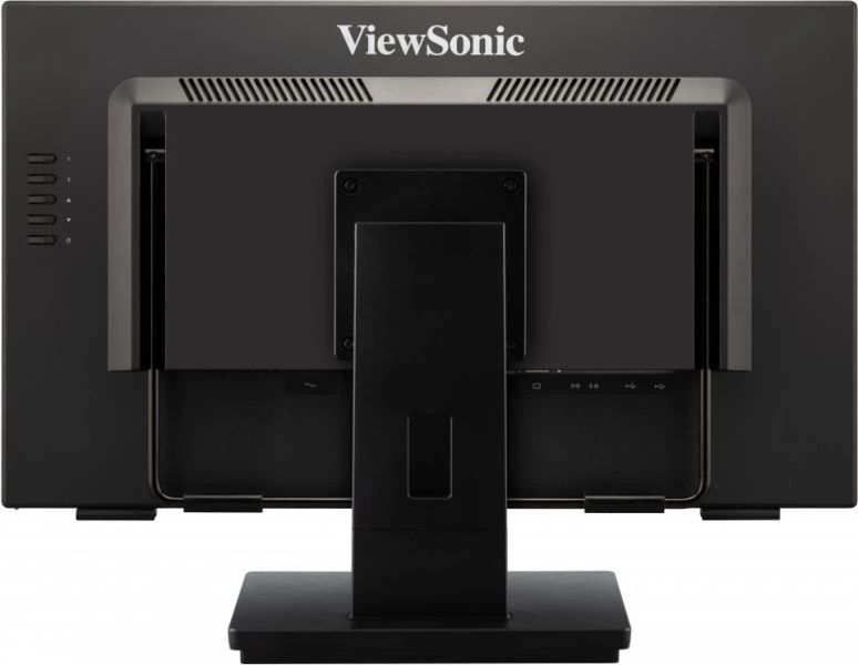 Viewsonic 24