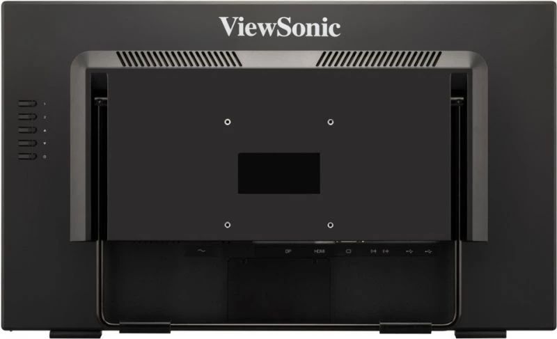Viewsonic 24