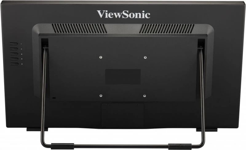 Viewsonic 24