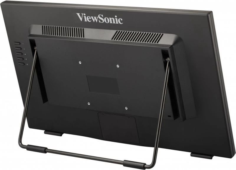 Viewsonic 24
