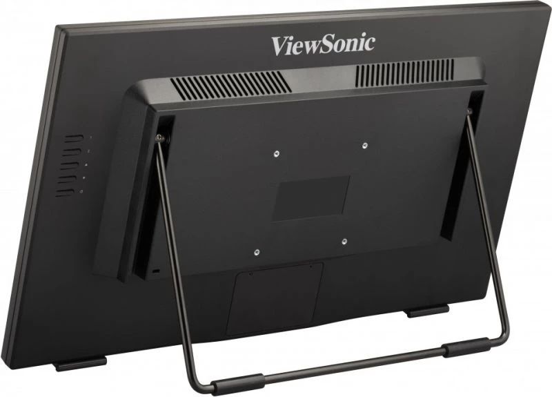 Viewsonic 24