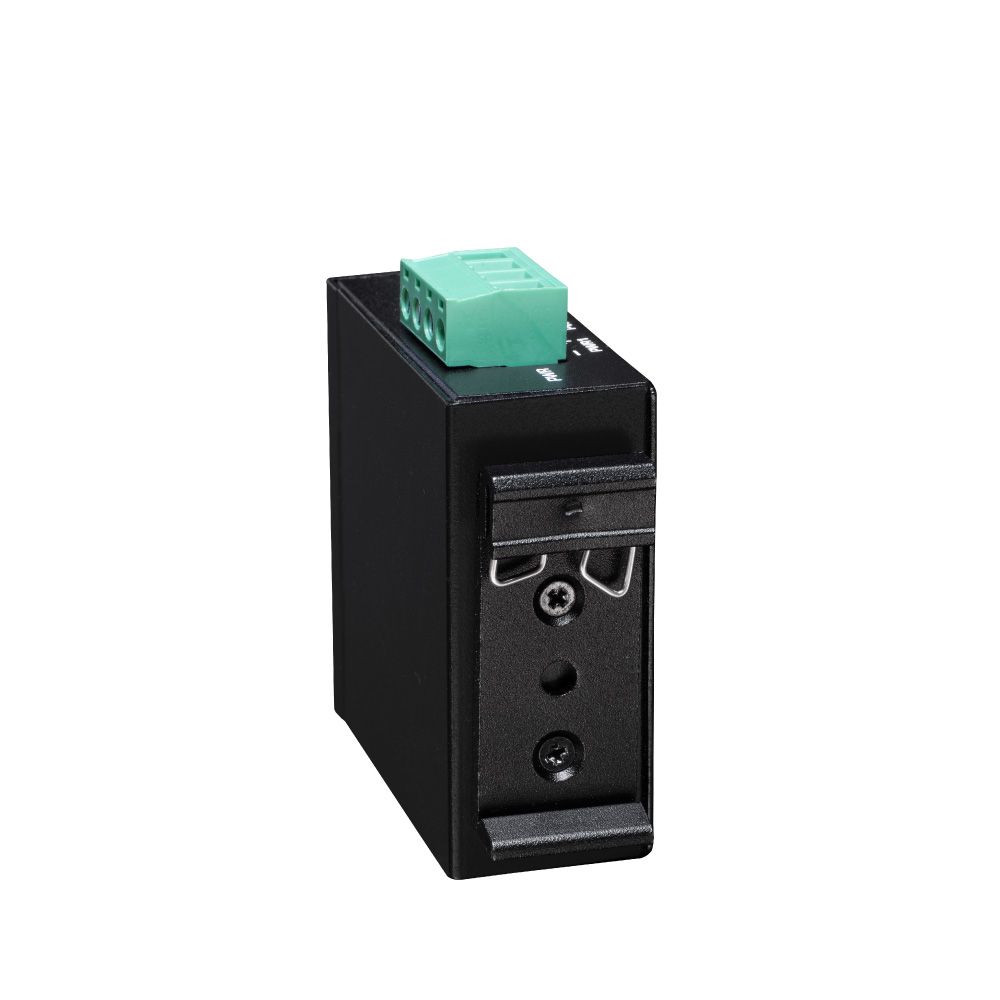 Edimax IGP-203IT Industrial IEEE 802.3bt 2.5 Gigabit 90W PoE++ Injector