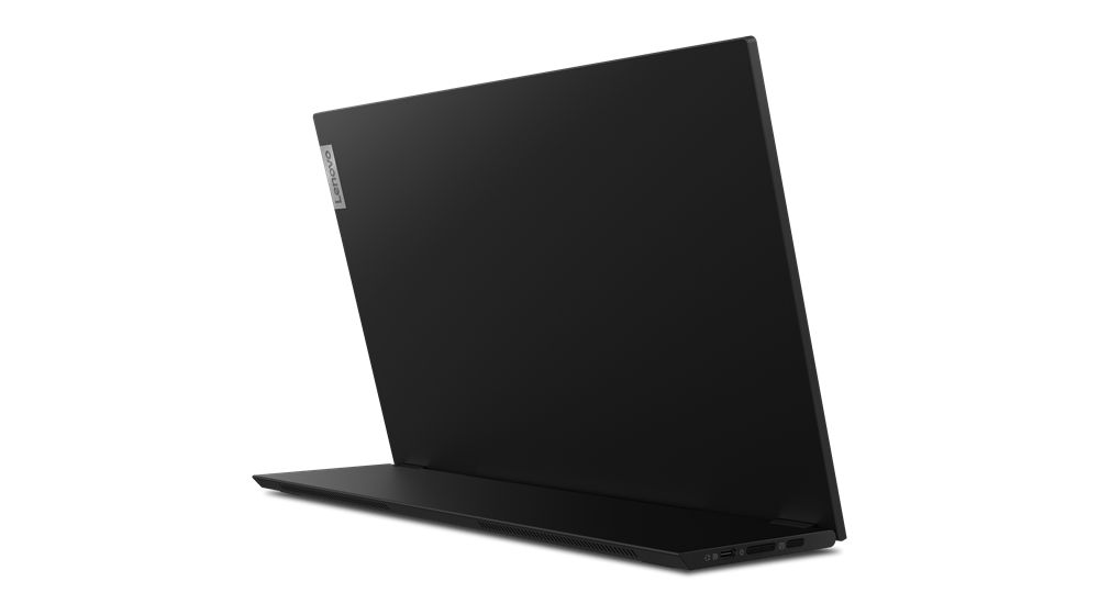Lenovo 15,6