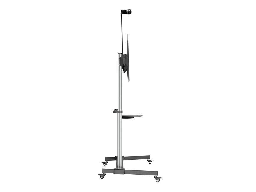 EQuip Eco Ultra-large Display LFD Trolley 60