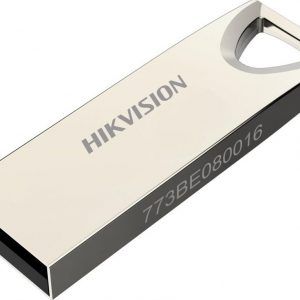 Hikvision 64GB USB3.0 M200 Silver