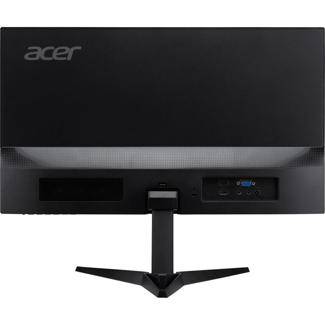 Acer 27