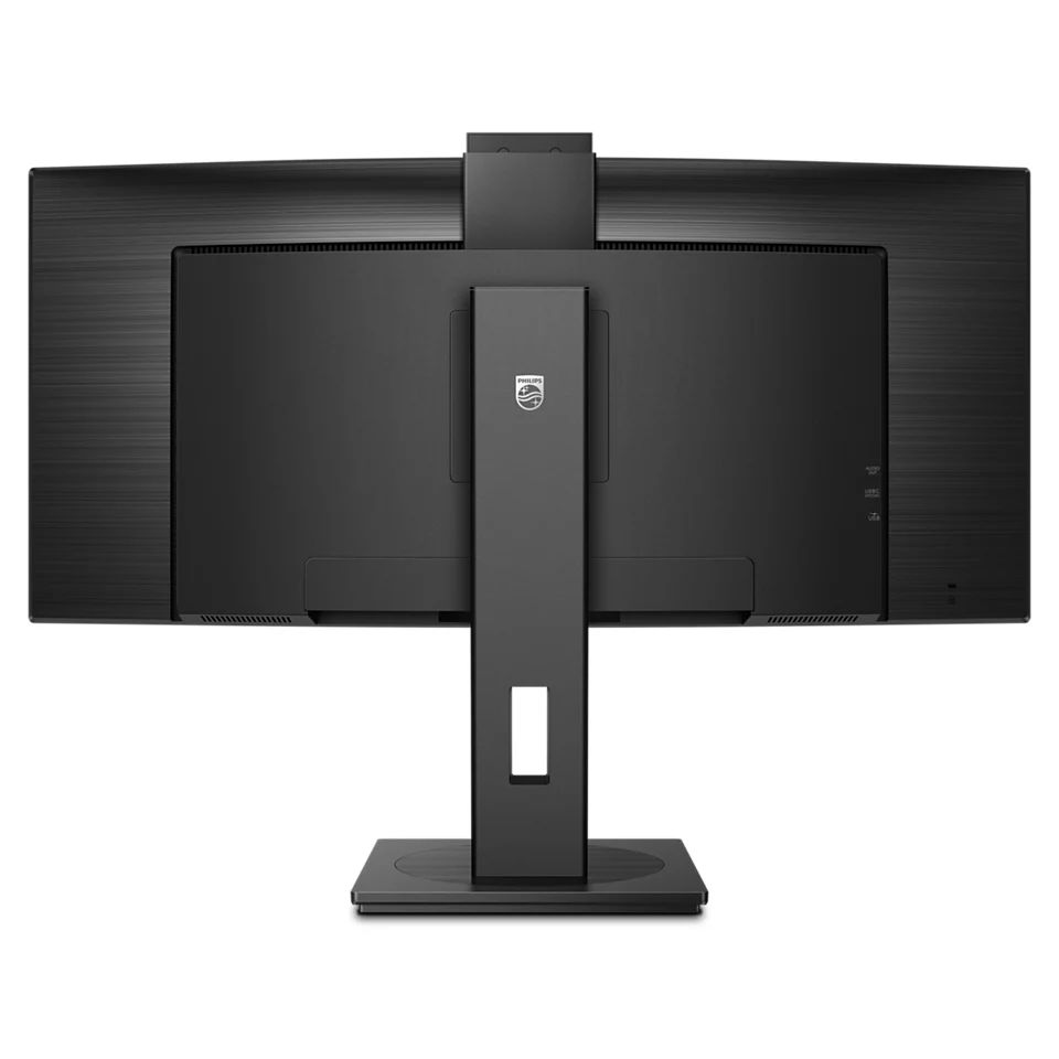 Philips 34