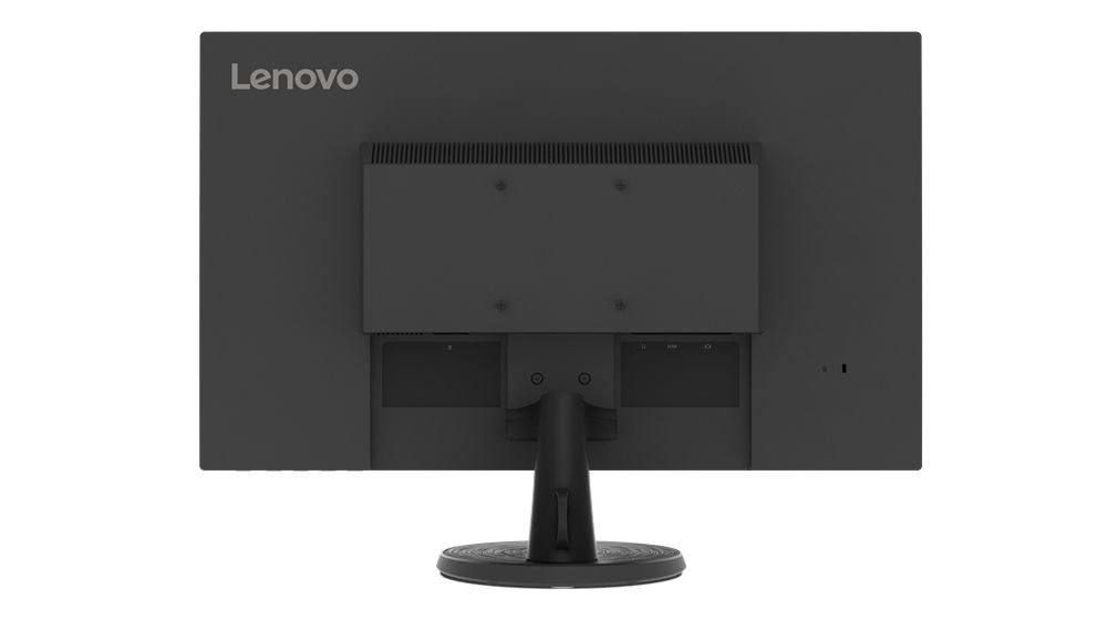 Lenovo 27