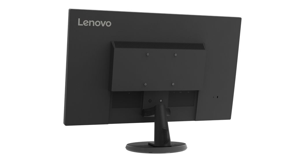 Lenovo 27