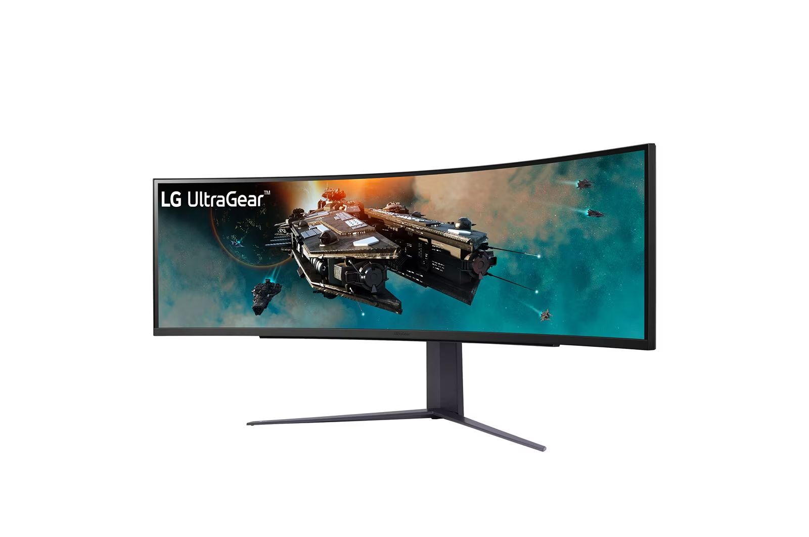 LG 49