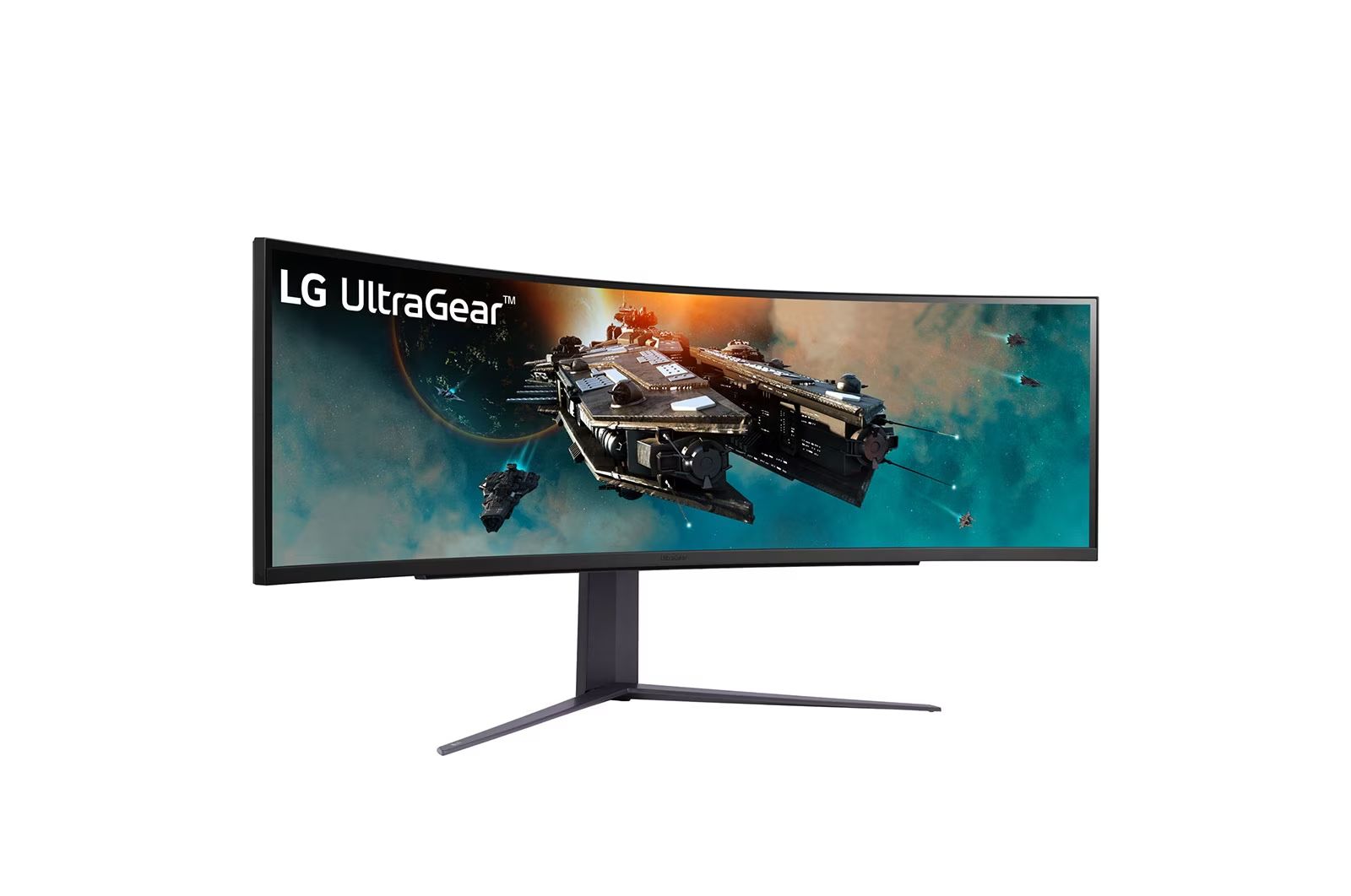 LG 49