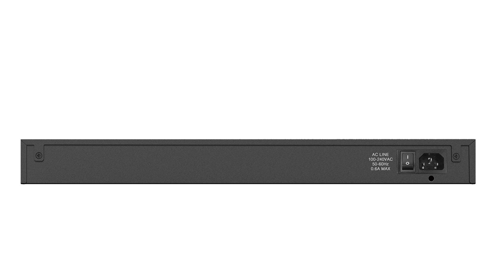 D-Link DWC-2000 Wireless Controller