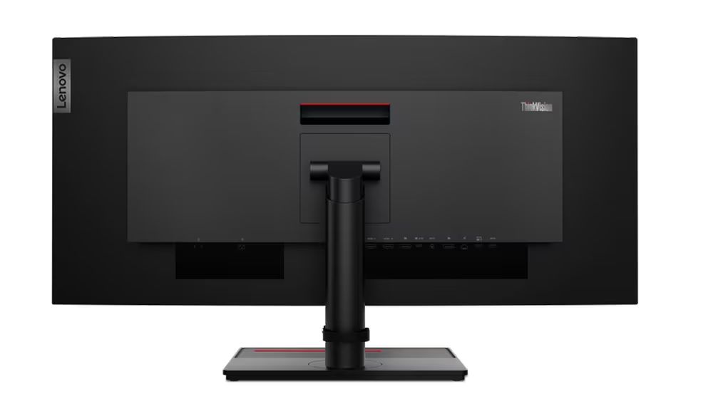 Lenovo 34,1