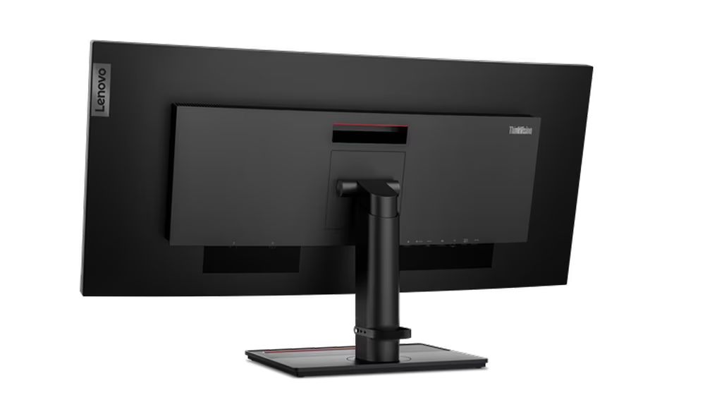Lenovo 34,1