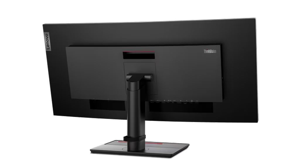 Lenovo 34,1
