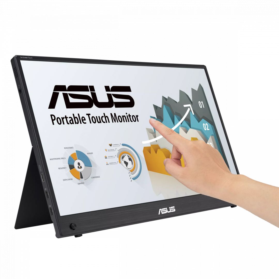 Asus 15,6
