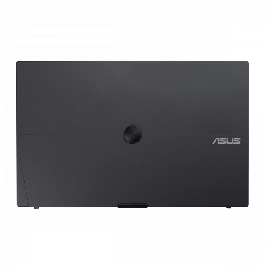 Asus 15,6