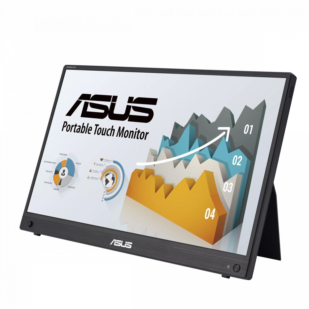 Asus 15,6
