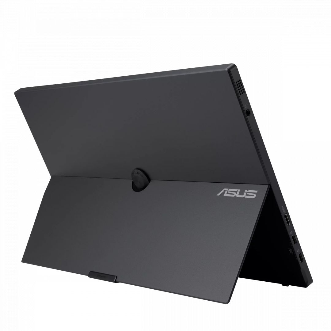 Asus 15,6