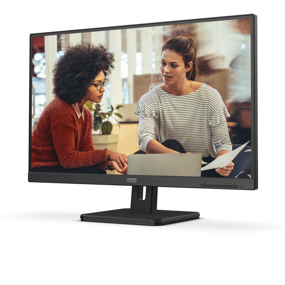 AOC 23,8