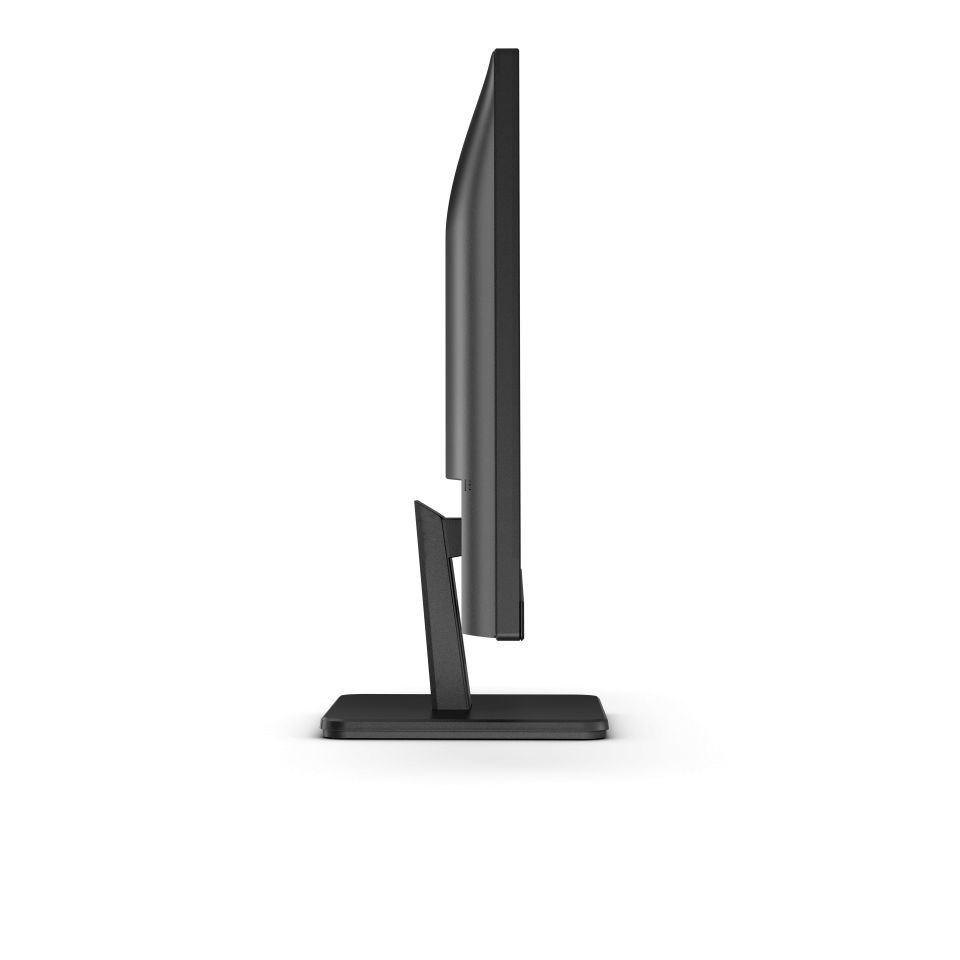 AOC 23,8