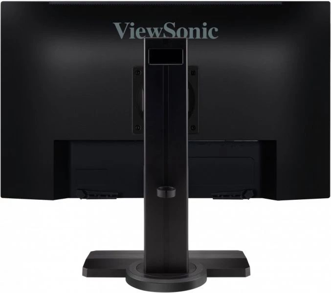 Viewsonic 23,8