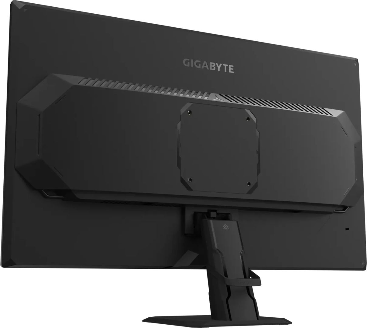 Gigabyte 27